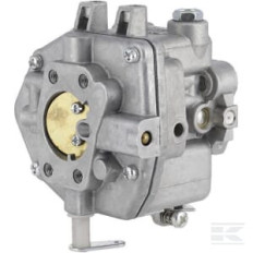 Briggs & Stratton 844992 Carburateur