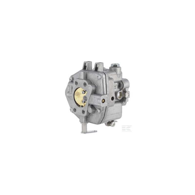 Briggs & Stratton 844992 Carburateur