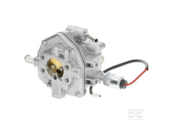 Briggs & Stratton 845015 Carburateur