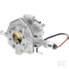 Briggs & Stratton 845015 Carburateur