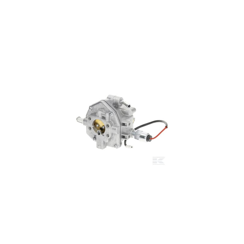 Briggs & Stratton 845015 Carburateur
