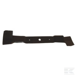 AL-KO AK521207 Lame 520/16mm D trac 102 Trac 102