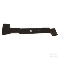 AL-KO AK521207 Lame 520/16mm D trac 102 Trac 102