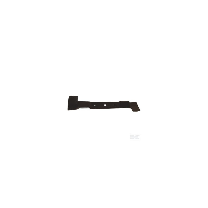 AL-KO AK521207 Lame 520/16mm D trac 102 Trac 102