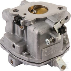 Briggs & Stratton 845017 Carbureteur