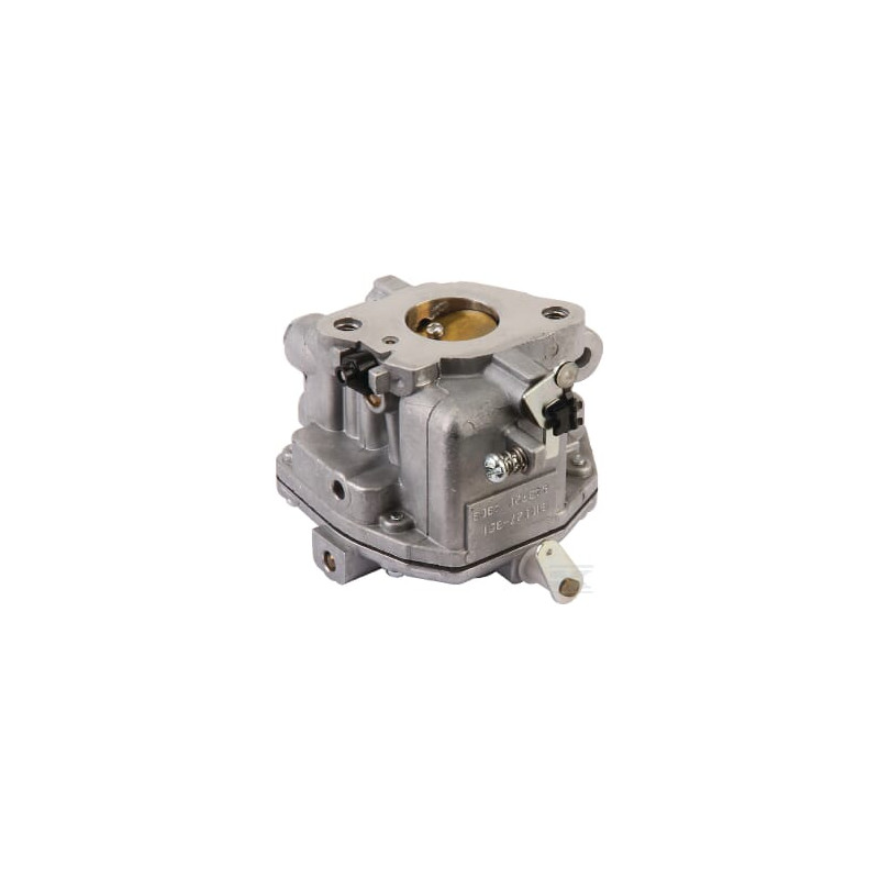 Briggs & Stratton 845017 Carbureteur
