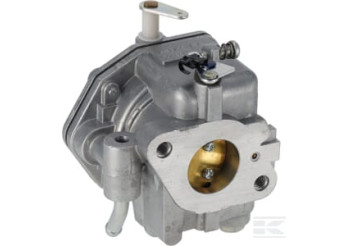 Briggs & Stratton 845023 Carburateur
