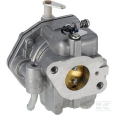 Briggs & Stratton 845023 Carburateur