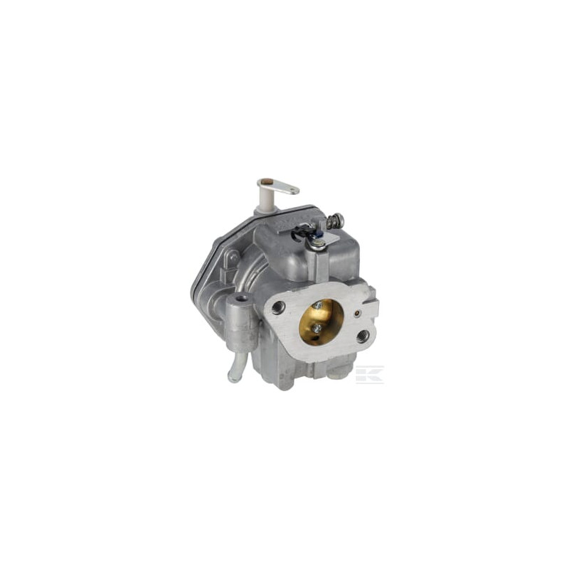 Briggs & Stratton 845023 Carburateur