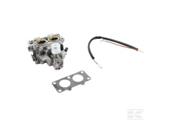 Briggs & Stratton 845199 Carburateur