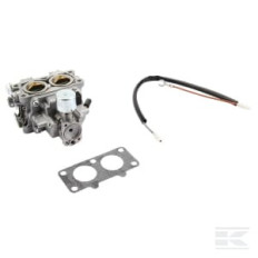 Briggs & Stratton 845199 Carburateur