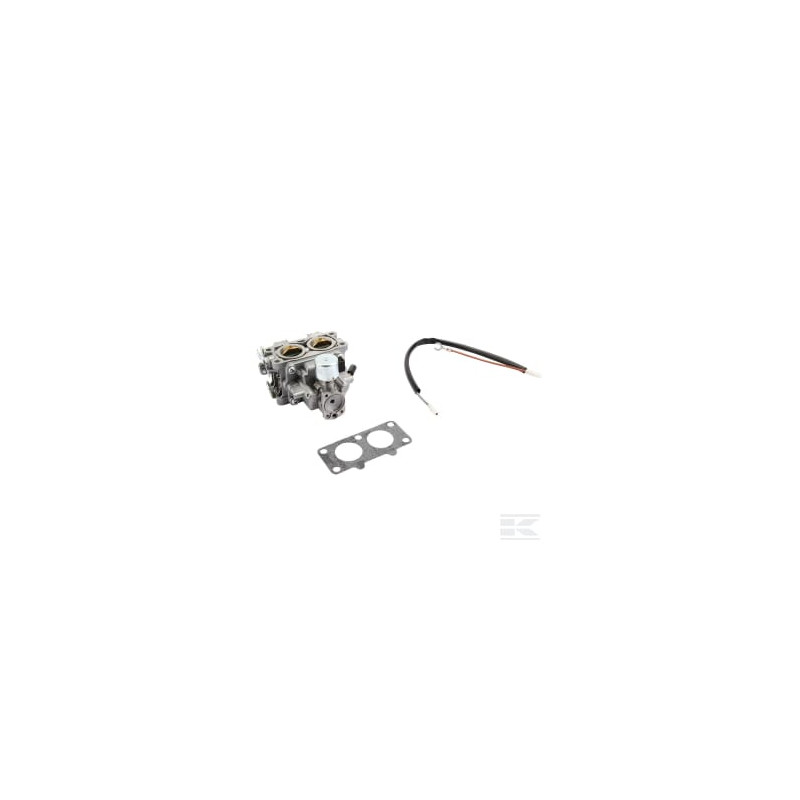 Briggs & Stratton 845199 Carburateur