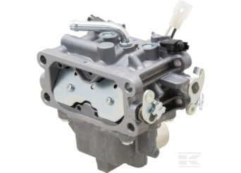 Briggs & Stratton 845273 Carburateur