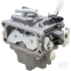 Briggs & Stratton 845273 Carburateur