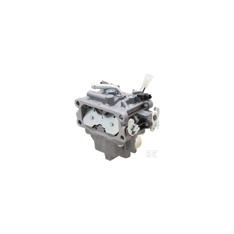 Briggs & Stratton 845273 Carburateur