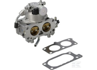 Briggs & Stratton 845274 Carburateur