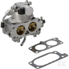 Briggs & Stratton 845274 Carburateur