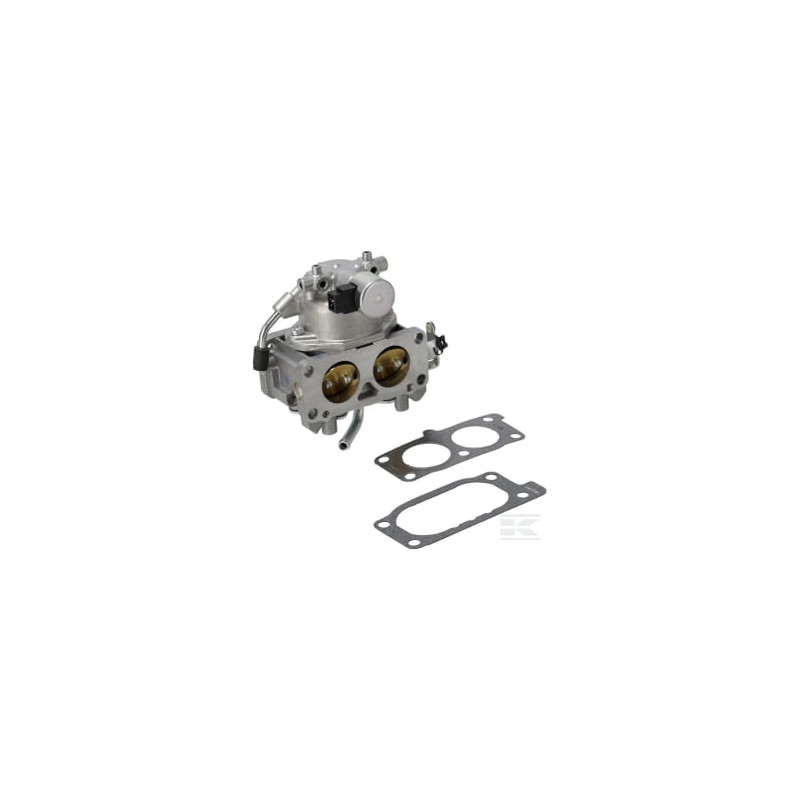 Briggs & Stratton 845274 Carburateur