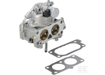 Briggs & Stratton 845276 Carburateur