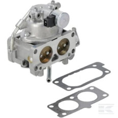 Briggs & Stratton 845276 Carburateur