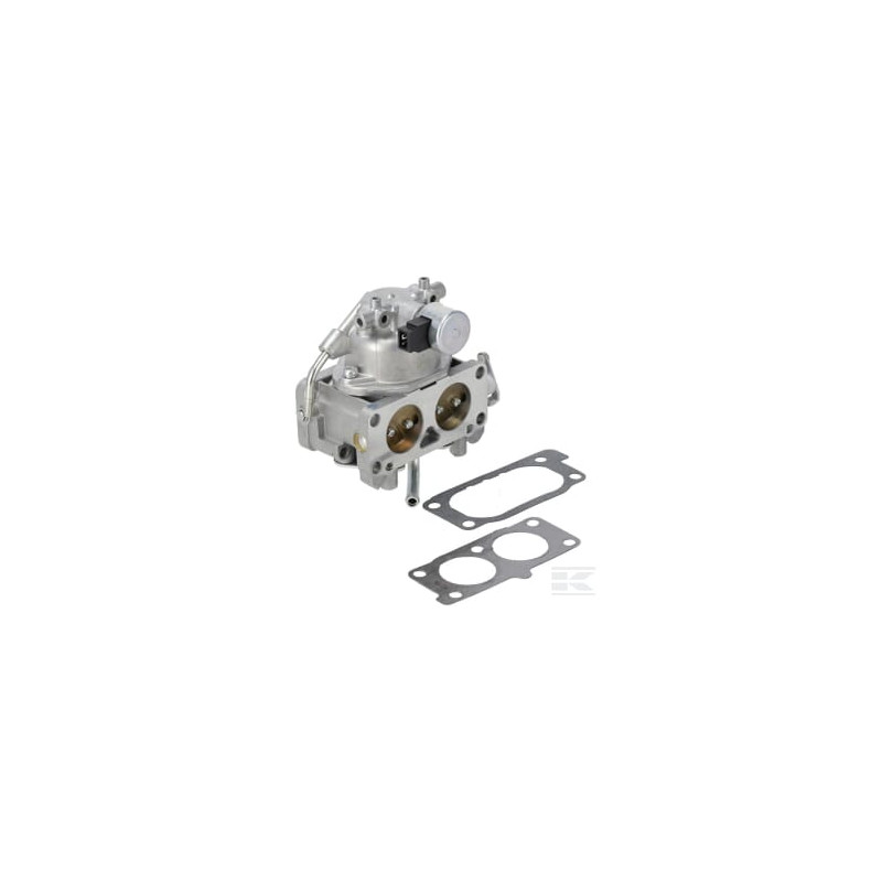 Briggs & Stratton 845276 Carburateur