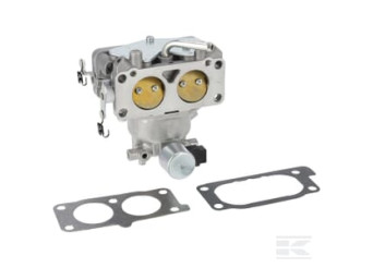 Briggs & Stratton 845277 Carburateur