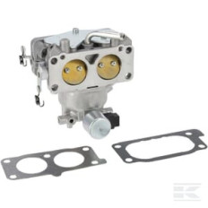 Briggs & Stratton 845277 Carburateur