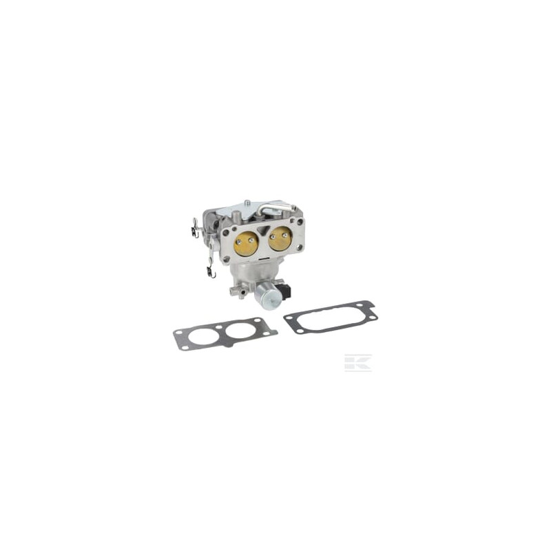 Briggs & Stratton 845277 Carburateur