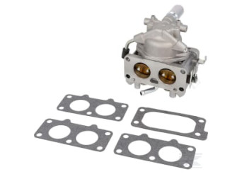 Briggs & Stratton 845280 Carburateur