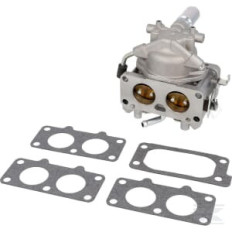 Briggs & Stratton 845280 Carburateur