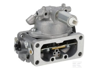 Briggs & Stratton 845315 Carburateur