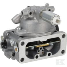 Briggs & Stratton 845315 Carburateur