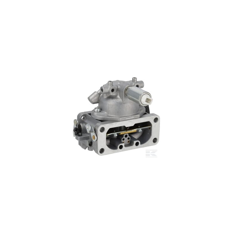 Briggs & Stratton 845315 Carburateur