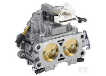 Briggs & Stratton 845329 Carburateur