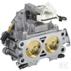 Briggs & Stratton 845329 Carburateur