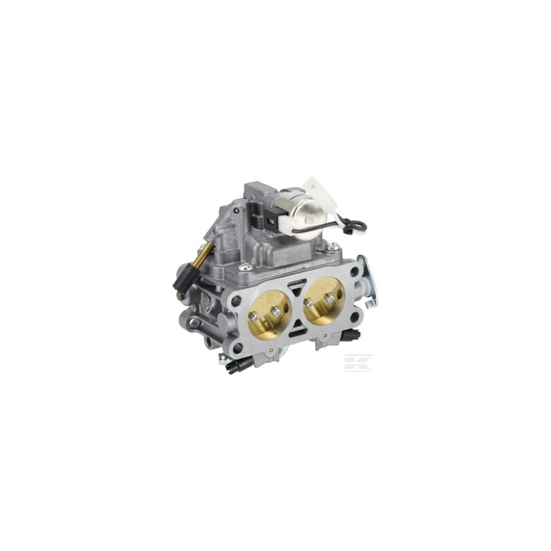 Briggs & Stratton 845329 Carburateur