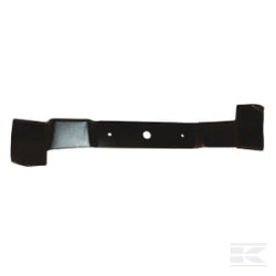 AL-KO AK521208 Lame 520/16mm G trac 102 Trac 102