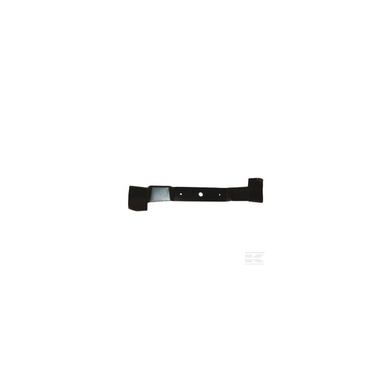 AL-KO AK521208 Lame 520/16mm G trac 102 Trac 102