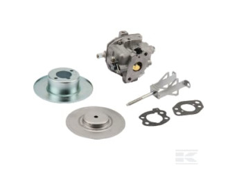 Briggs & Stratton 845906 Carburateur