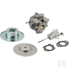 Briggs & Stratton 845906 Carburateur
