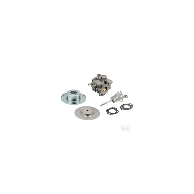Briggs & Stratton 845906 Carburateur