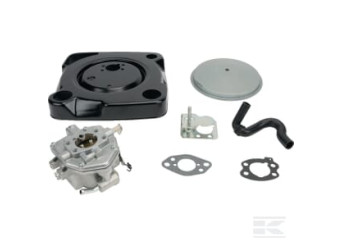 Briggs & Stratton 846082 Carburateur