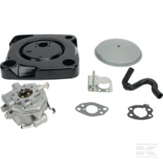 Briggs & Stratton 846082 Carburateur