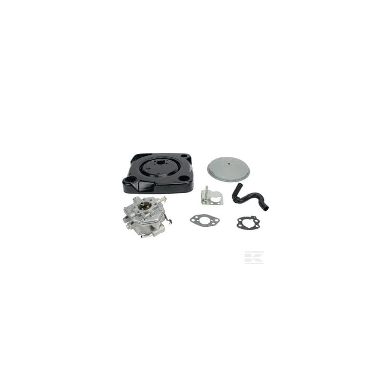Briggs & Stratton 846082 Carburateur