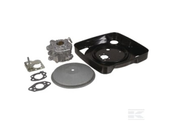 Briggs & Stratton 846109 Carburateur