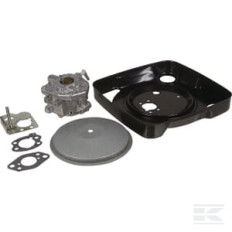 Briggs & Stratton 846109 Carburateur