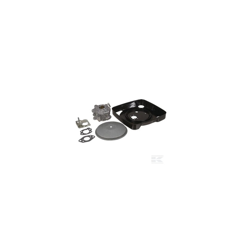 Briggs & Stratton 846109 Carburateur