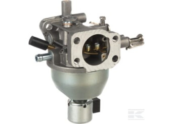 Briggs & Stratton 846595 Carburateur