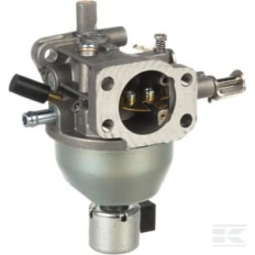 Briggs & Stratton 846595 Carburateur