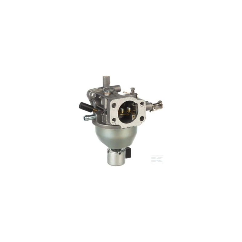 Briggs & Stratton 846595 Carburateur